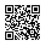 4420P-2-223 QRCode