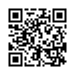 4420P-2-271 QRCode