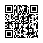 4420P-2-271LF QRCode