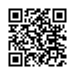 4420P-2-473 QRCode