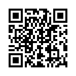 4420P-2-500 QRCode