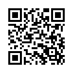 4420P-2-560 QRCode