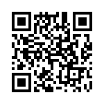 4420P-2-680 QRCode