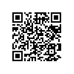 4420P-3-331-471 QRCode