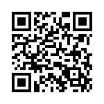 4420P-T01-105 QRCode