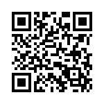 4420P-T01-250 QRCode