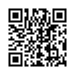 4420P-T01-333 QRCode