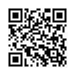 4420P-T01-471 QRCode