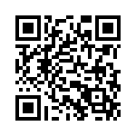 4420P-T01-472 QRCode