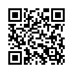 4420P-T01-473 QRCode