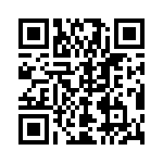 4420P-T01-560 QRCode