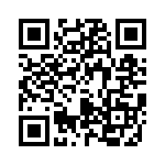 4420P-T01-680 QRCode