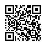 4420P-T01-820 QRCode