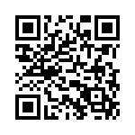 4420P-T01-823 QRCode