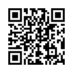 4420P-T02-102 QRCode