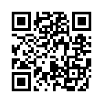 4420P-T02-122 QRCode