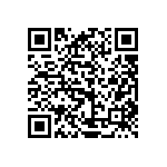 4420P-T02-221LF QRCode