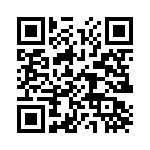 4420P-T02-271 QRCode