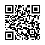 4420P-T02-272 QRCode