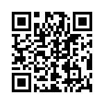 4420P-T02-391 QRCode