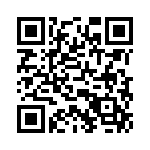 4420P-T02-472 QRCode