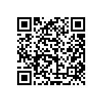 4420P-T02-472LF QRCode