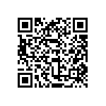 4420P-T03-330-390 QRCode