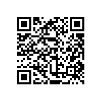 4420P-T03-330-470 QRCode