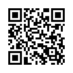 4420P-T04-101 QRCode