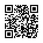 4421-DAELC-HB QRCode