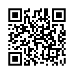 4425-005D QRCode