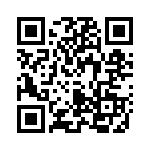 4426-1NC QRCode