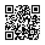 4426-3RC QRCode