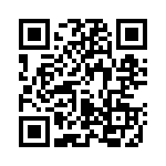 4426-6 QRCode