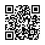 4426-6RC QRCode