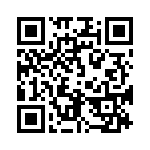 4426R-10NC QRCode