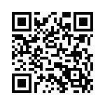 4426R-1RC QRCode