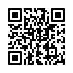 4426R-2NC QRCode