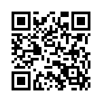 4426R-2RC QRCode