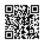 4426R-3RC QRCode