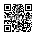 4426R-6 QRCode