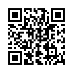 4426R-7NC QRCode