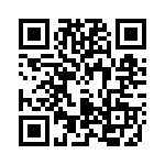 4426R-7RC QRCode