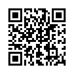 4426R-8RC QRCode