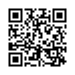 4426R-9 QRCode