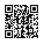 4430-0022 QRCode