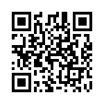 4430-0469 QRCode