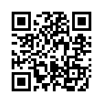 4430-047 QRCode