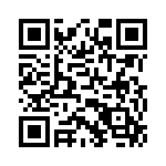 4430-0695 QRCode