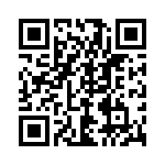 4430-0706 QRCode